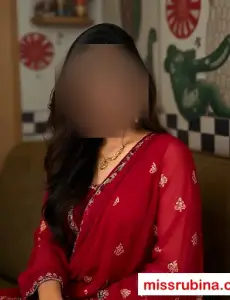Gangtok CALL GIRL ❤ 𝟲𝟮𝟬𝟬𝟱𝟬𝟵𝟮𝟳𝟲 ❤CALL GIRLS IN ESCORT SERVICE❤CALL GIRL - Call Girls in Mg marg, Gangtok