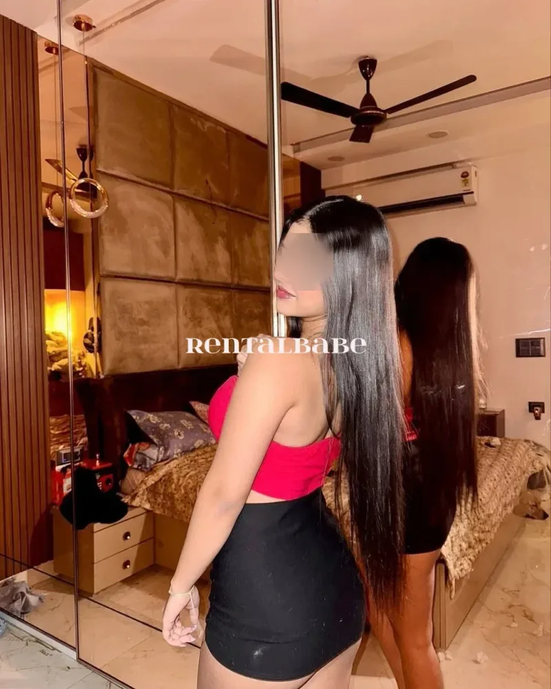 Nagpur CALL GIRL❣️8282027871❣️CALL GIRL IN ESCORT SERVICE❣️