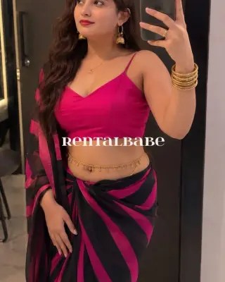 Rina Sharma