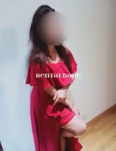 Tarapith ❤️ Call girl in 9608558436 ❤️ escort service in Tarapith call girl - Call Girls in New town, Kolkata