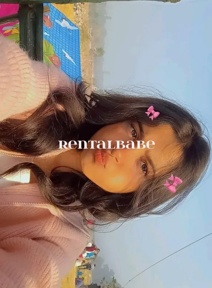 Hisna ali Khan LOW PRICE 🌹❶ HR ¹⁰⁰⁰ 🌹❷ HR ²⁰⁰⁰ FULL 🌹NIGHT ³⁵⁰⁰🌹FULL ENJOY