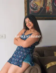Home and hotel cash on delivery trusted services visit call you later today - Call Girls in Bareilly