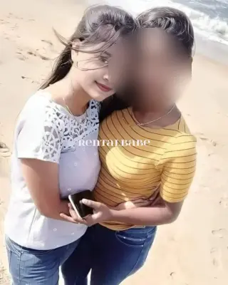 Divya Patel