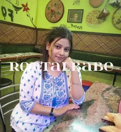 New girl available Hand to hand money