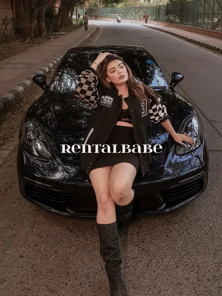 Shruti Kumari escort service call girl low price call me 24 Ghaziabad