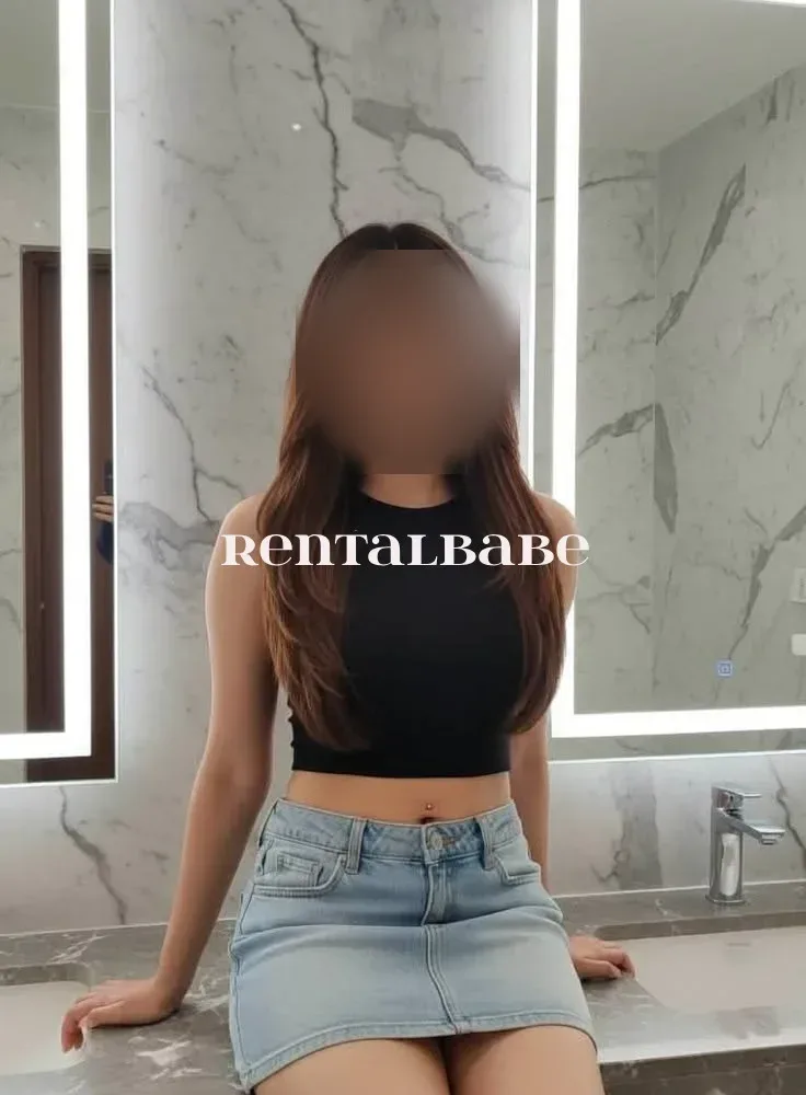 VIP real service cash