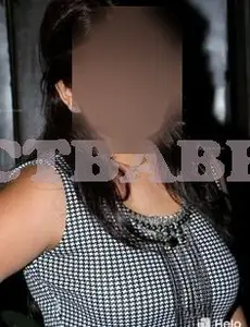 Get personalized experience with genuine independent Bhubaneswar call girl