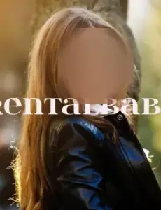 Muskan call ☎️𝟴𝟳𝟬𝟵𝟴𝟴𝟱𝟳𝟭𝟯☎️ girls - Call Girls in Bhopal