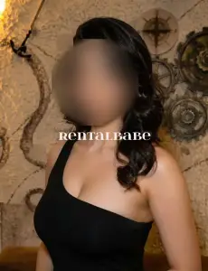ONLY CASH PAYMENT OYO HOTEL IN HOME 🏠 SERVICE - Call Girls in Electronic city, Bangalore