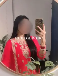 Full enjoy service only cash payment call karo Android - Call Girls in Bangalore