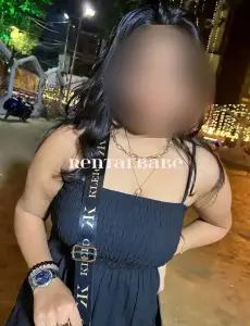 Real sex🌼👉🫦 profile 💋🍁🌵🫦 Independence ☘️🌹 service 🌺genuine💕 💐service - Call Girls in Pune