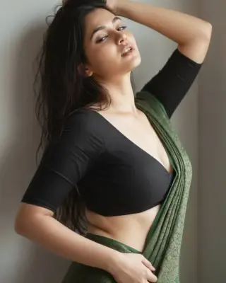 Nidhi Sonam