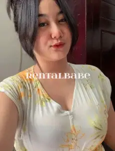 Young Call Girls In Greater Kailash Delhi GENUINE REAL - Call Girls in Nehru place, Delhi