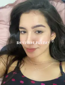 baga beach ❤️Call Girl 8578915575 ❤️Call Girls in Escort service❤️ - Call Girls in Goa