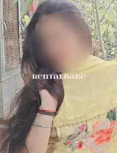 Bhosari CALL GIRL ❣️ 8797576964 ❣️ CALL GIRL IN ESCORT SERVICE AVAILA - Call Girls in Bhosari, Pune