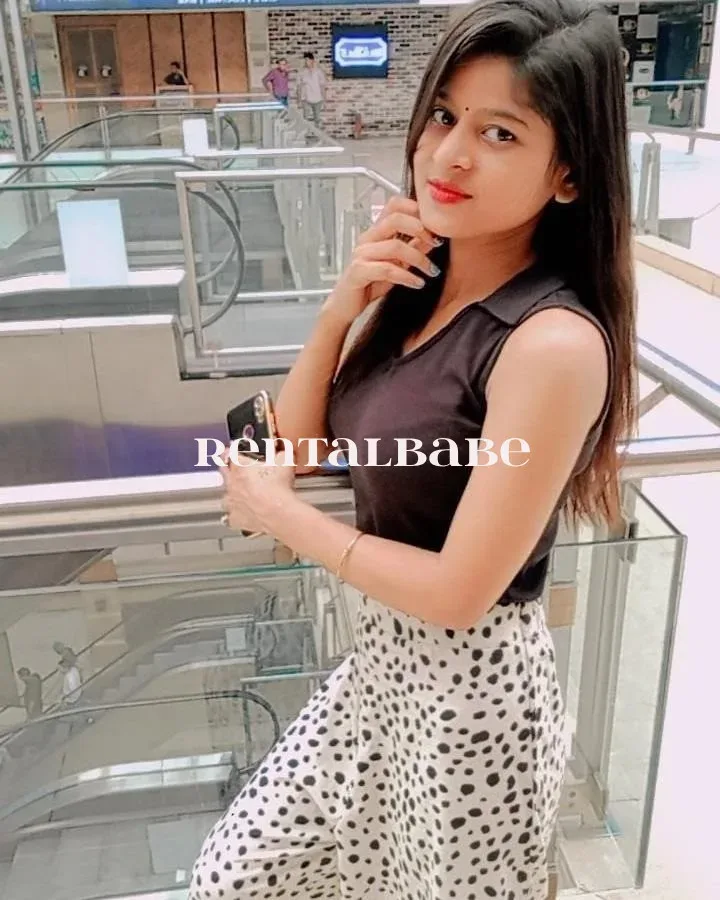 Ambala Call Girl Just Call♥️ 𝟗𝟏𝟒𝟕𝟑𝟗𝟐𝟑𝟏𝟖 ♥️Top Class Call Girl Service