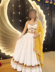 Bhosari Call 9262681279 ❤️Low price call girl❤️% TRUSTE - Call Girls in Pune