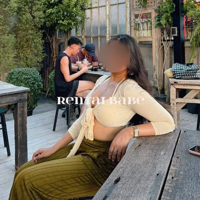 No Advance Direct COD Pay Call Girls In Atta Market Noida 9355511765 Escorts