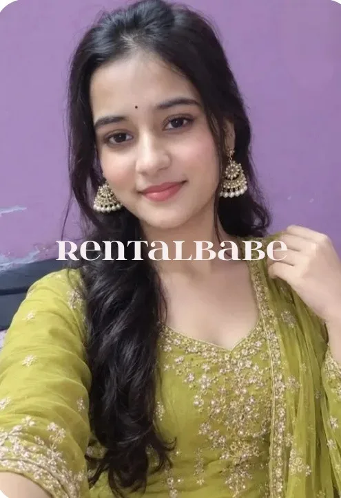 Bhelsar ❤️ CALL GIRLS ❤️𝟵𝟲𝟯𝟭𝟲𝟲𝟯𝟮𝟳𝟬❤️ CALL GIRLS IN ESCORT
