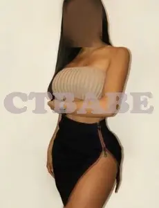 Bareilly Call Girls enjoy college Girls and housewife are available to book now