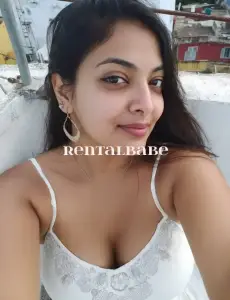 CALL GIRL❤️ 95080//77314 ❤️ CALL GIRL IN ESCORT SERVICE PROjiiggtttg - Call Girls in Bhilai