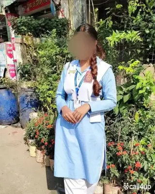 Nishu Singh