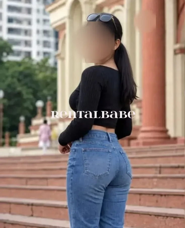 Patia ❤️Call Girl 8282935581 ❤️Call Girls in Escort service❤️Call Girl