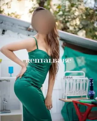 Mahi Singh shrivtast
