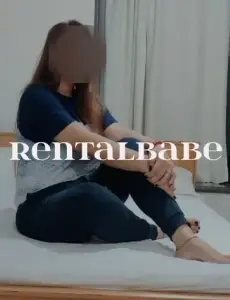 100% Genuine Call Girls In Aerocity Delhi 7669021418 Escort In Delhi NCR - Call Girls in Aerocity, Delhi