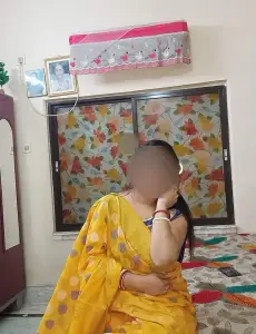 Rashmika Patel escort service call girl low price Spa centre - Call Girls in Jalandhar