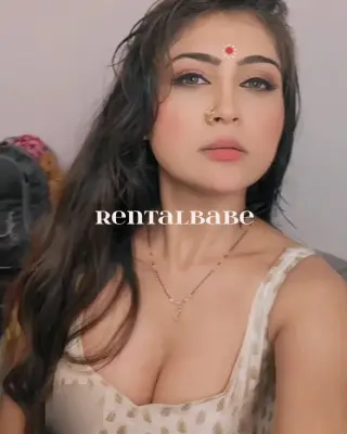 Pallavi top call gir