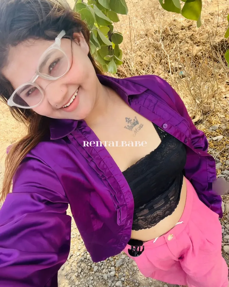 CASH PAYMENT LOOKING FOR BEAUTIFUL HOTEL AND HOME SERVICE