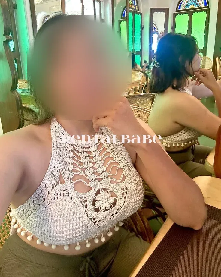 Low price GIRLS HOUSE WIFE HOTEL AND HOME SERVI