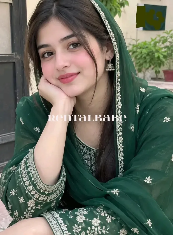 KOLLAM CALL GIRL 6290080467 CALL GIRLS IN ESCORT SERVICE 💕