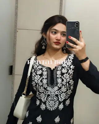 Chandani kumari bang