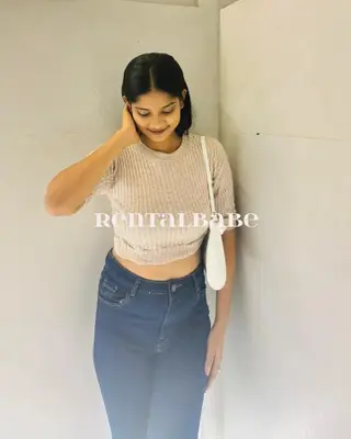 Kajal