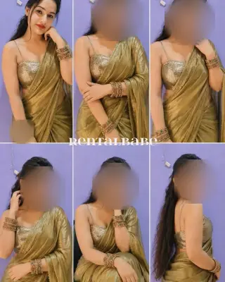 Aundh escort