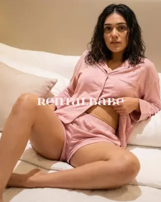 Riya Patel