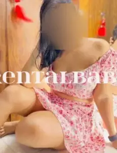 Click here ☝🏻~ 💥🥵 ~HOT 💋 & VIP CALL 👄 GIRLS 💃🏻👘- genuine 🎀 - Call Girls in Pithvajal, Amreli