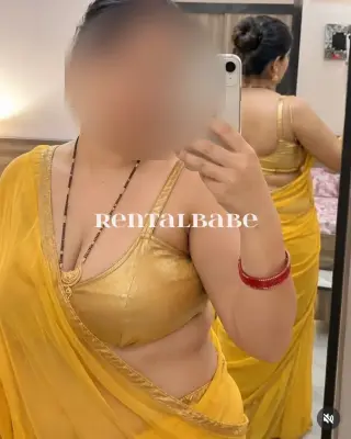 khushboo rajput