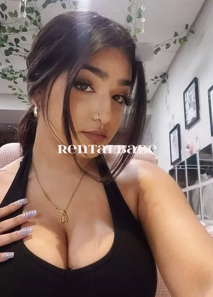 CALL GIRL❤️ 95080//77314 ❤️ CALL GIRL IN ESCORT SERVICE PRO nbccguio