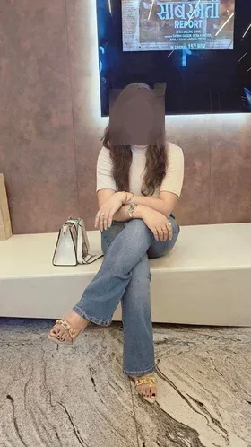 JOGESHWARI VIP PRIMIUM MODEL HIGH PROFILE GENUINE GIRLS AIRHOSTESS RUSSIAN AVAIL