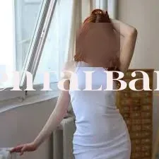 Call Girls In Vasant Kunj Delhi NCR 9711107018✍Model Escort Service 24/7