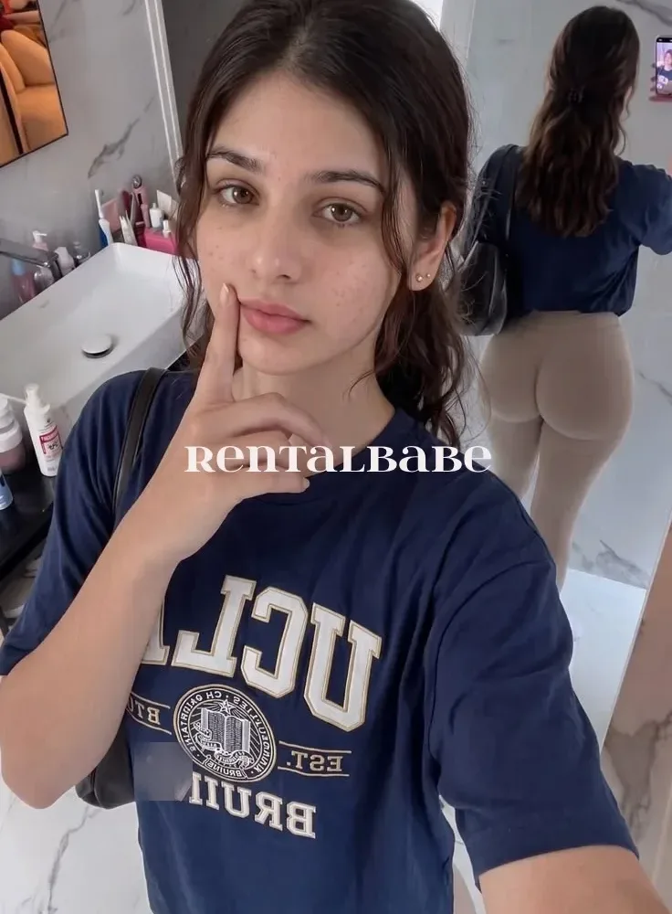 Chakan CALL GIRL ❣️ 9474672842 ❣️ CALL GIRL IN ESCORT SERVICE AVAILABL