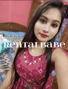 Ahmedabad call girl Lo price top model - Call Girls in Ahmedabad