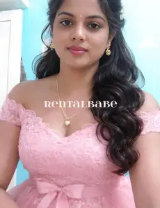 Rajpura ❤️Call Girl 8282935581 ❤️Call Girls in Patiala Escort service❤️ - Call Girls in Patiala