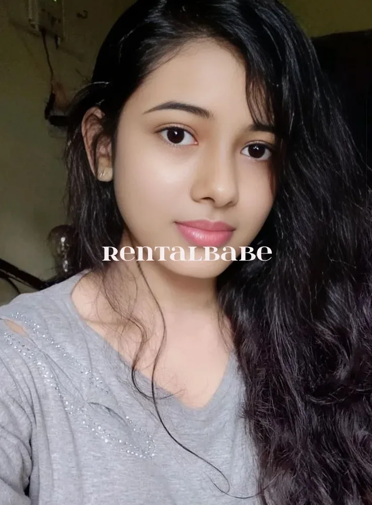 CASH ONLY Adajan CALL GIRLS 8340238332 CALL ME DIRECTLY