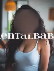 ☎️𝟔𝟐𝟗𝟗𝟔𝟗𝟗𝟒𝟔𝟏☎️very simple process to get our girls in your arms. - Call Girls in Cuttack