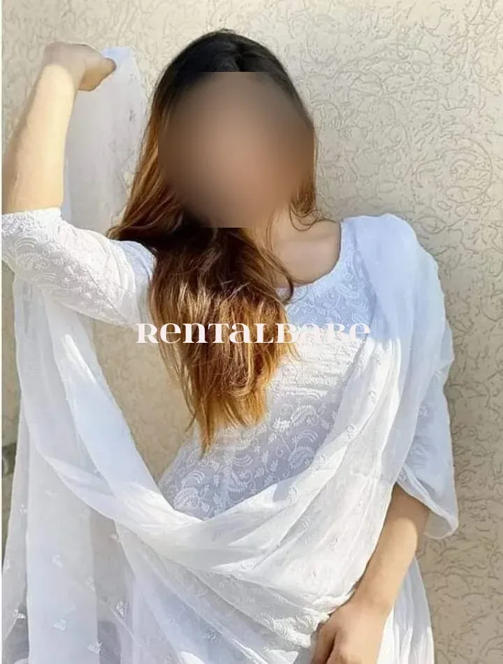 HOWRAH CALL GIRL❤️ 𝟗𝟬𝟬𝟔𝟯𝟔𝟗𝟗𝟗𝟖 ❤️ CALL GIRL IN ESCORT SERVICE PROVIDIN