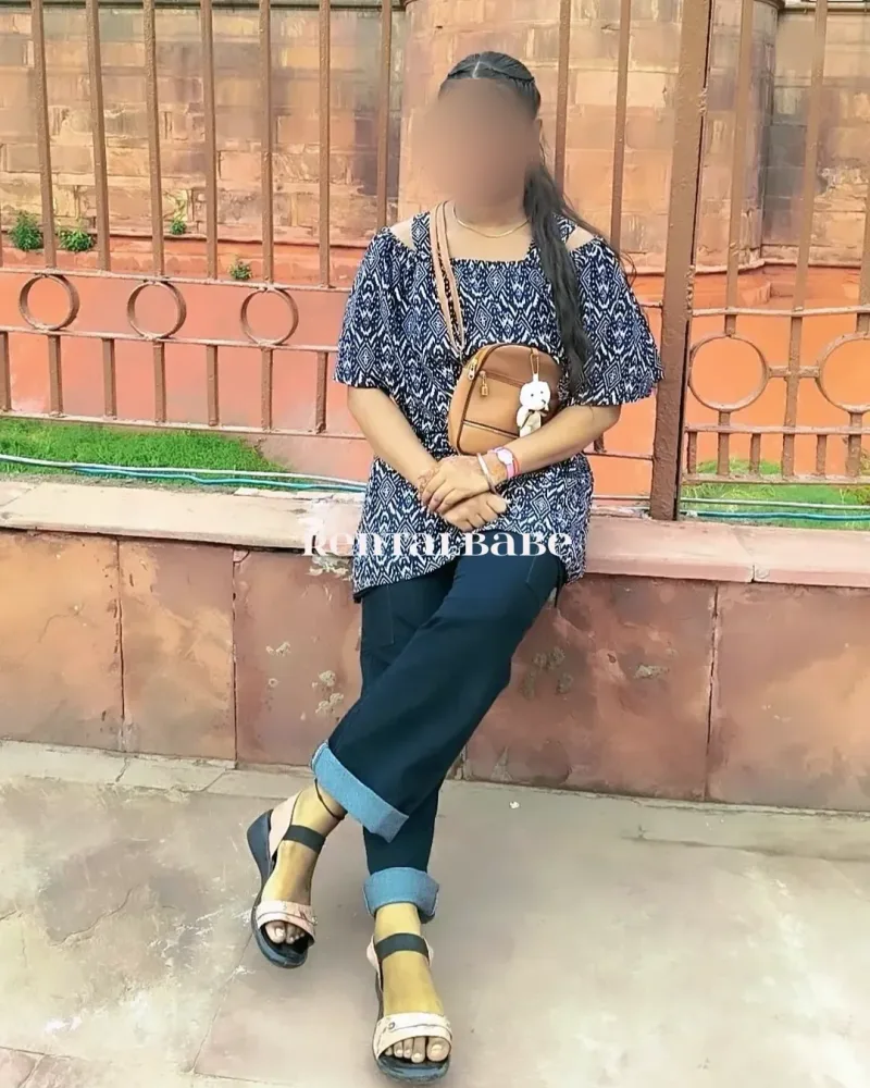 ‪𝟗𝟐𝟐𝟗𝟑𝟔𝟔𝟓𝟖𝟔‬ Call Girls Number | Real Call Girls Number | Call Girls‪